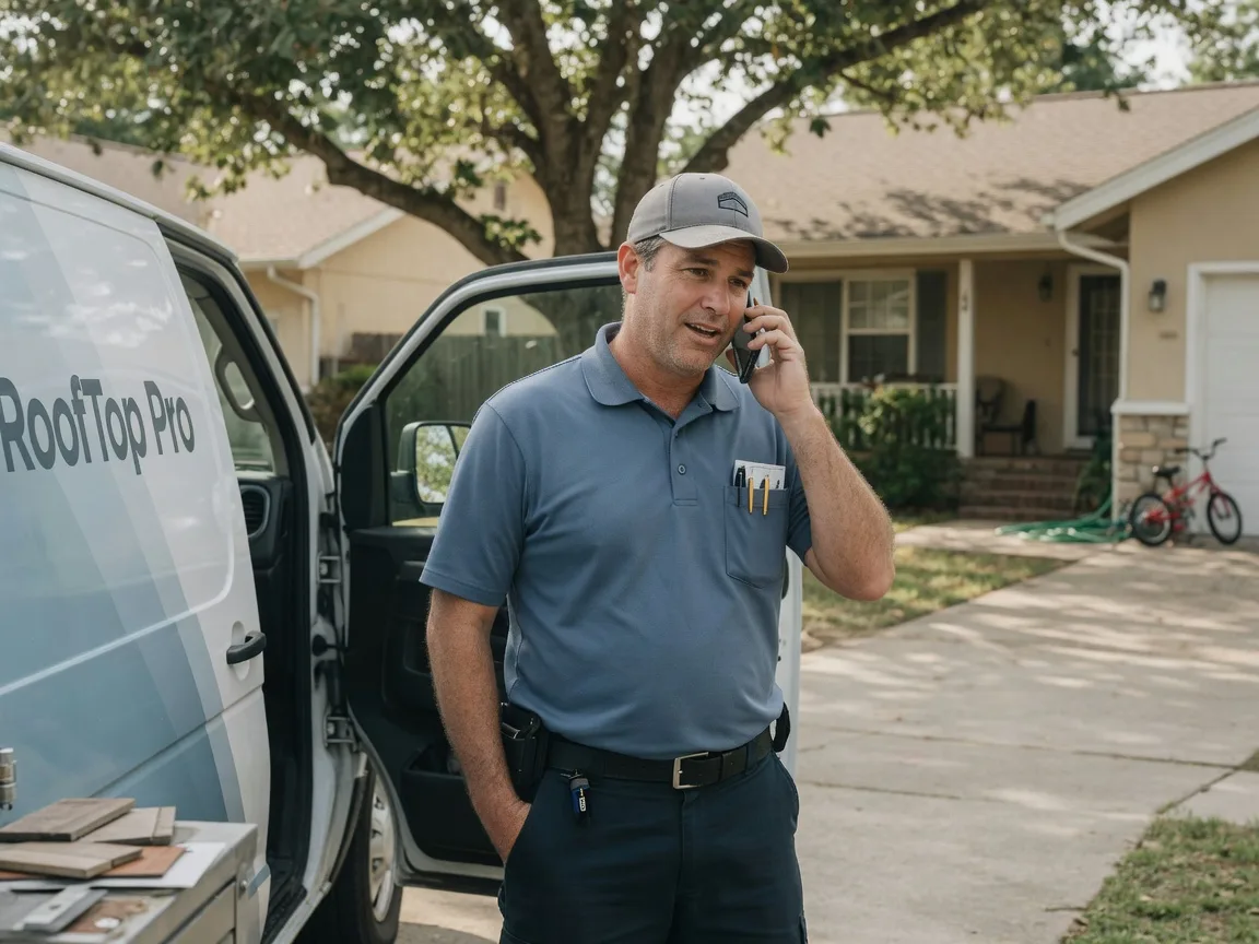 Roof Repair Waukee, IA FAQs